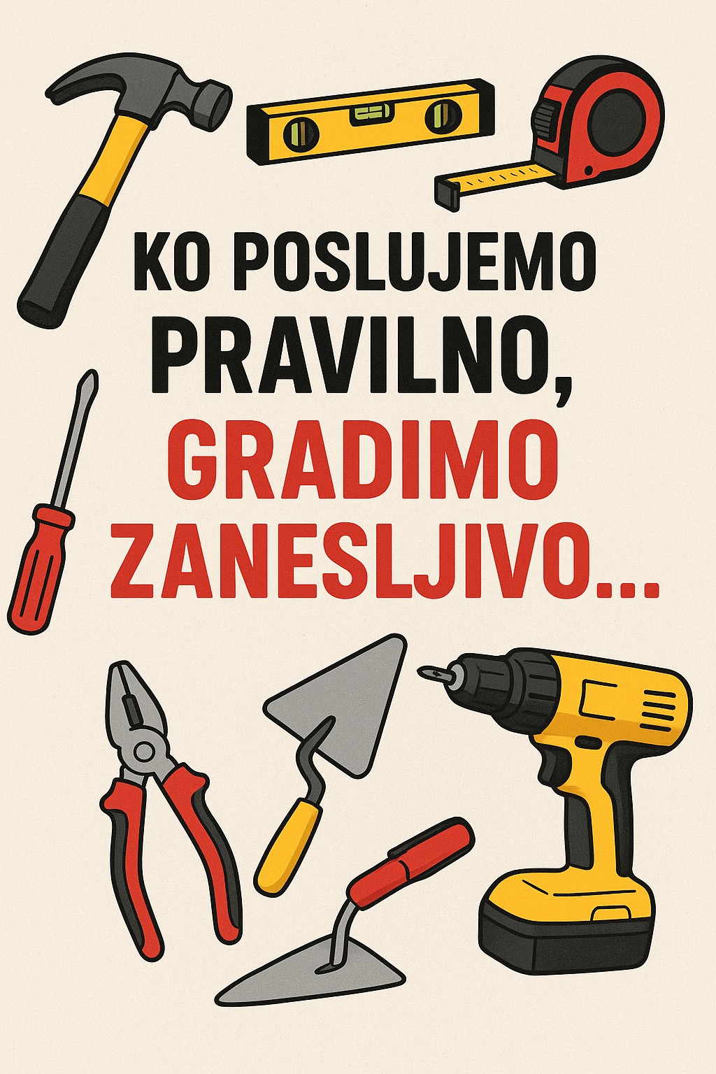 gradbinci furs 09122025